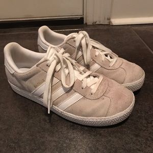 Adidas Gazelle sneakers